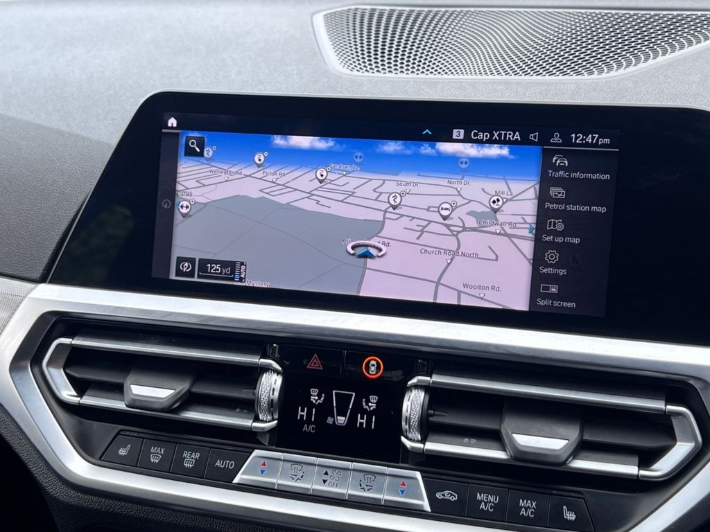 Used BMW 3 Series 2020 for sale - 77572313: Photo 15