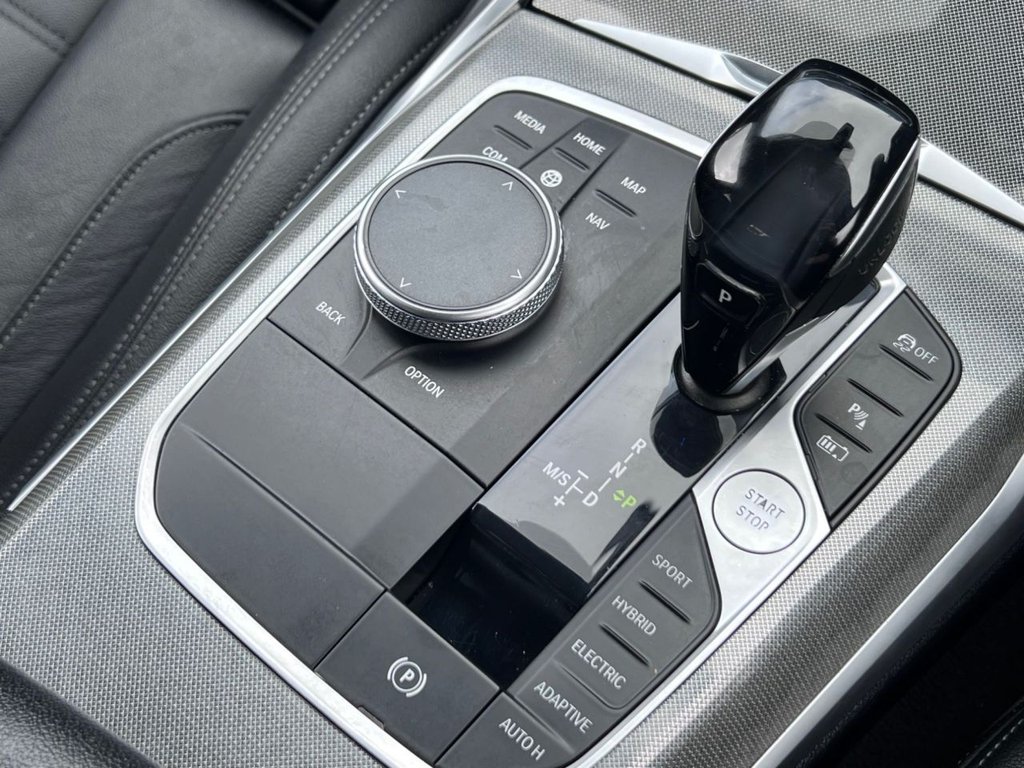 Used BMW 3 Series 2020 for sale - 77572313: Photo 18