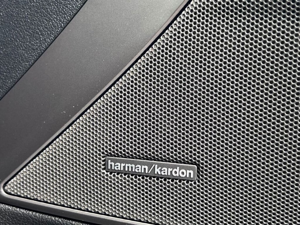 Used BMW 3 Series 2020 for sale - 77572313: Photo 19