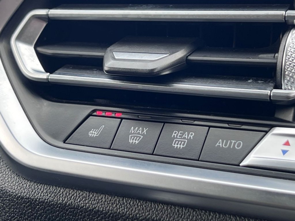 Used BMW 3 Series 2020 for sale - 77572313: Photo 22