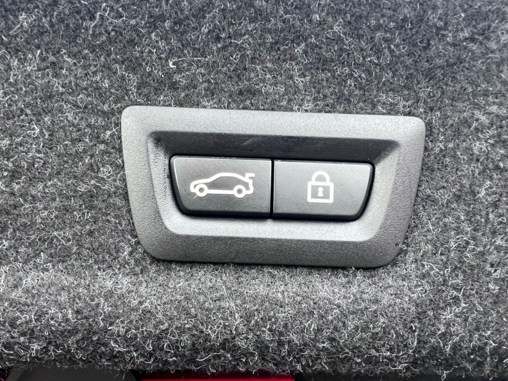 Used BMW 3 Series 2020 for sale - 77572313: Photo 23