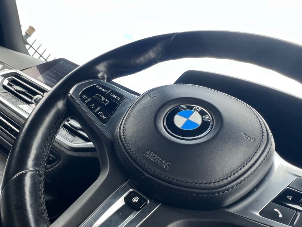 Used BMW 3 Series 2020 for sale - 77572313: Photo 29