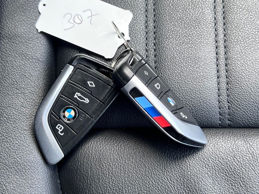 Used BMW 3 Series 2020 for sale - 77572313: Photo 31