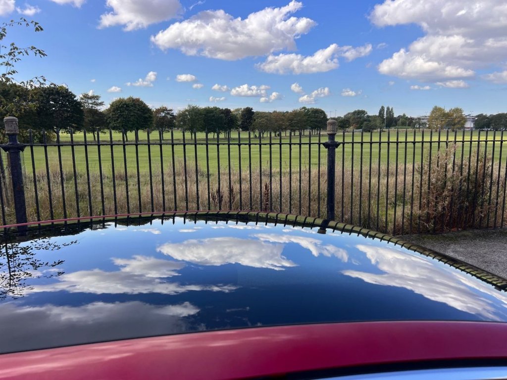 Used Peugeot 308 2017 for sale - 76367497: Photo 12