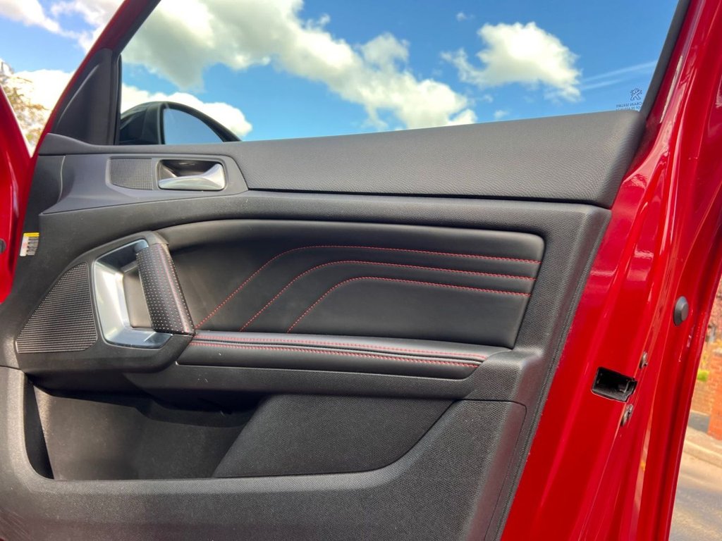 Used Peugeot 308 2017 for sale - 76367497: Photo 22