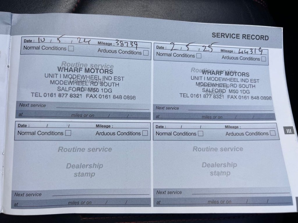 Used Peugeot 308 2017 for sale - 76367497: Photo 32