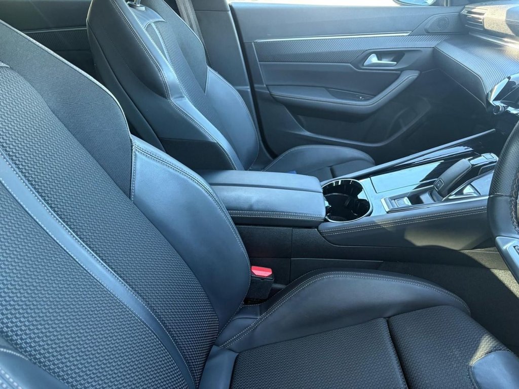 Used Peugeot 508 2019 for sale - 77748054: Photo 7