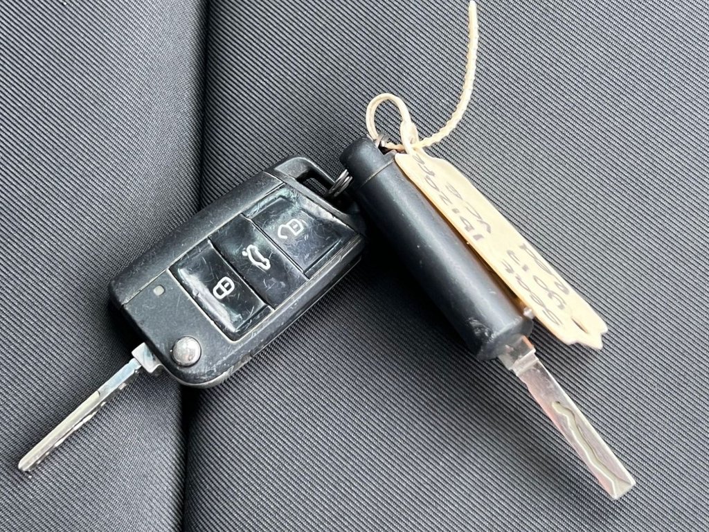 Used SEAT Ibiza 2017 for sale - 77594660: Photo 27