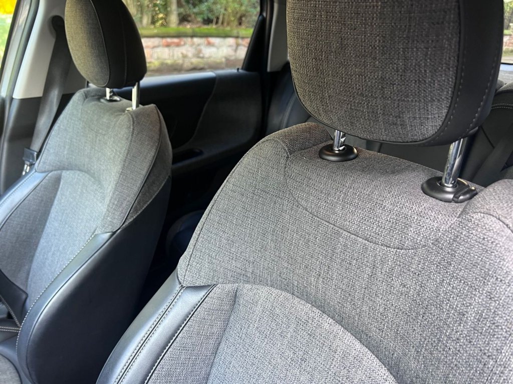 Used MINI Countryman 2018 for sale - 77355967: Photo 10