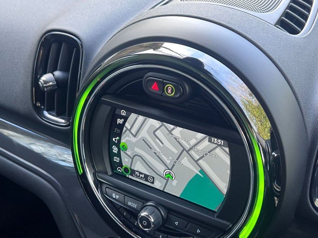 Used MINI Countryman 2018 for sale - 77355967: Photo 14