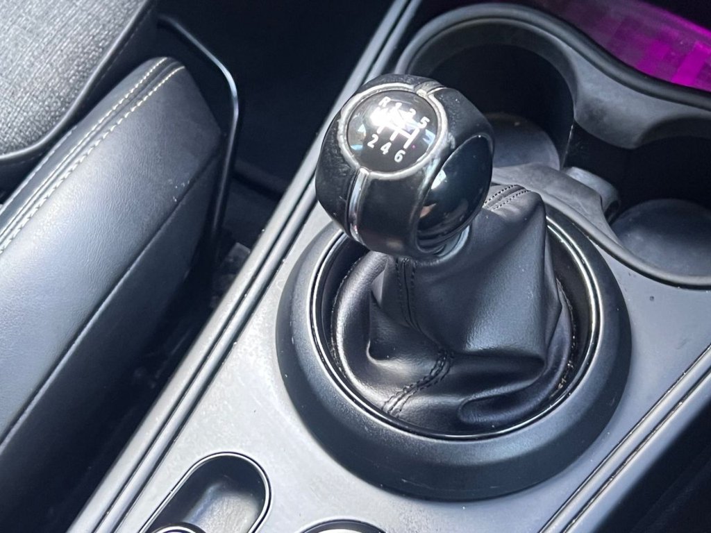 Used MINI Countryman 2018 for sale - 77355967: Photo 17