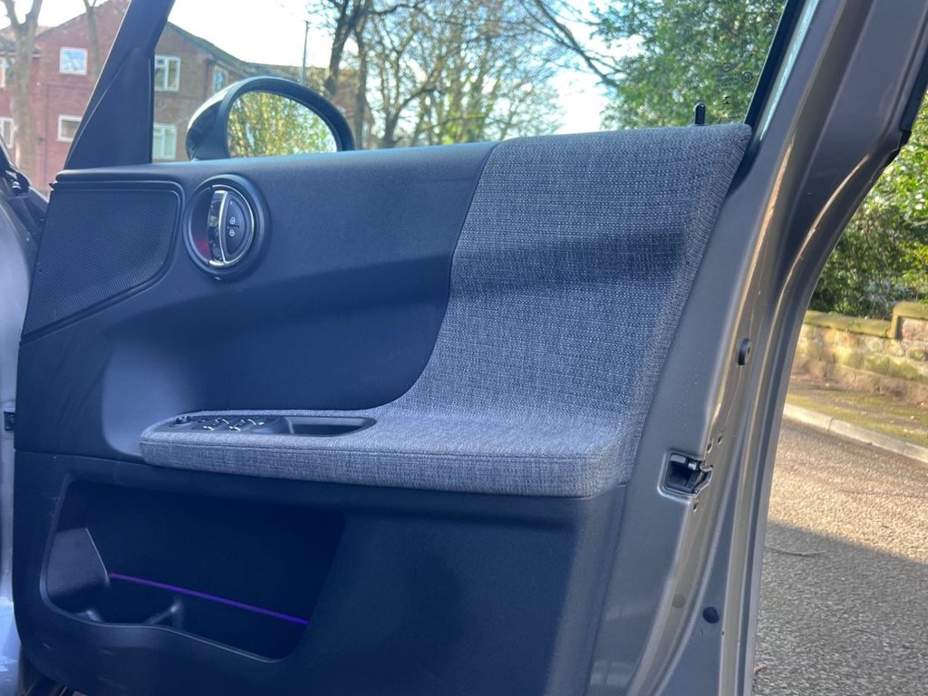 Used MINI Countryman 2018 for sale - 77355967: Photo 20