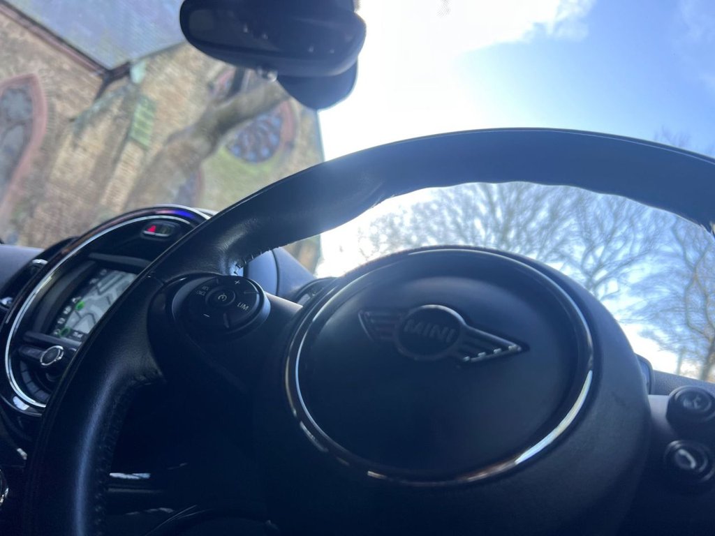 Used MINI Countryman 2018 for sale - 77355967: Photo 24