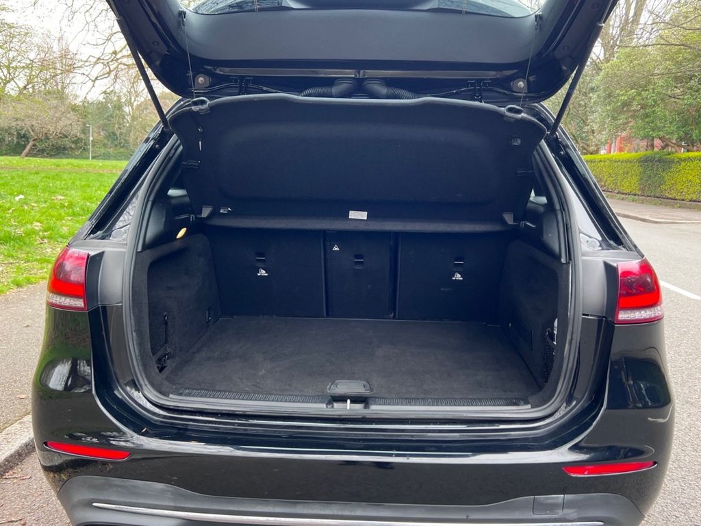 Used Mercedes-Benz B Class 2022 for sale - 77991374: Photo 15