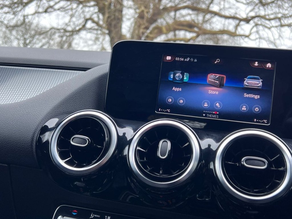 Used Mercedes-Benz B Class 2022 for sale - 77991374: Photo 19