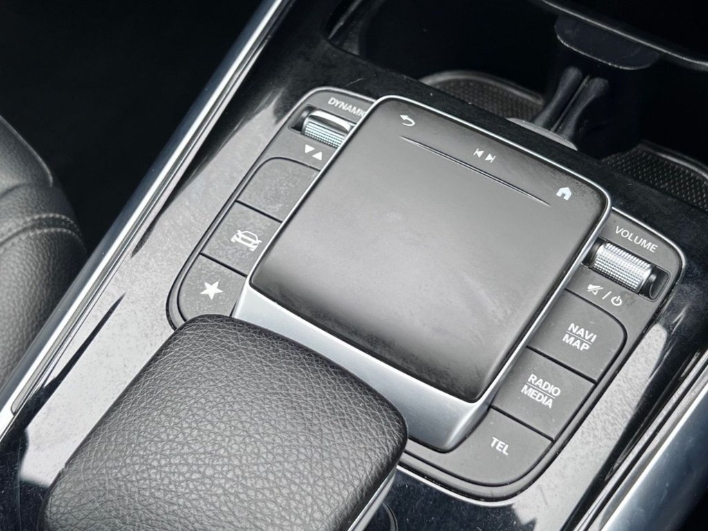 Used Mercedes-Benz B Class 2022 for sale - 77991374: Photo 20