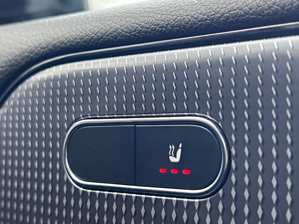 Used Mercedes-Benz B Class 2022 for sale - 77991374: Photo 22