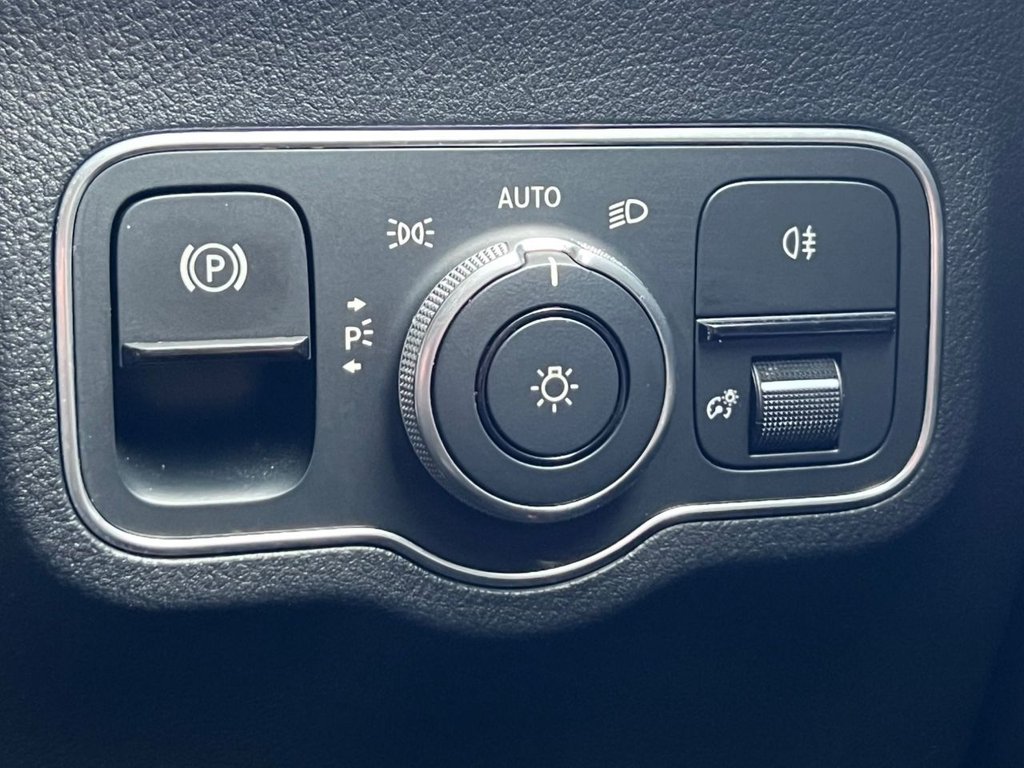 Used Mercedes-Benz B Class 2022 for sale - 77991374: Photo 26