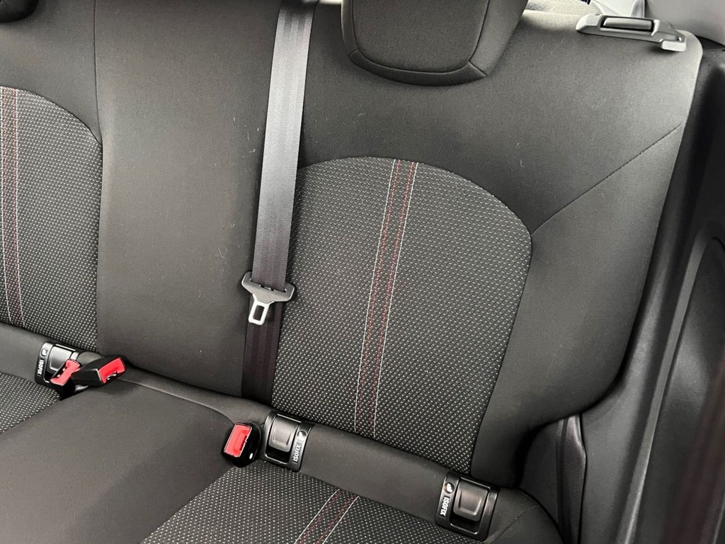 Used Vauxhall Corsa 2019 for sale - 76711564: Photo 12