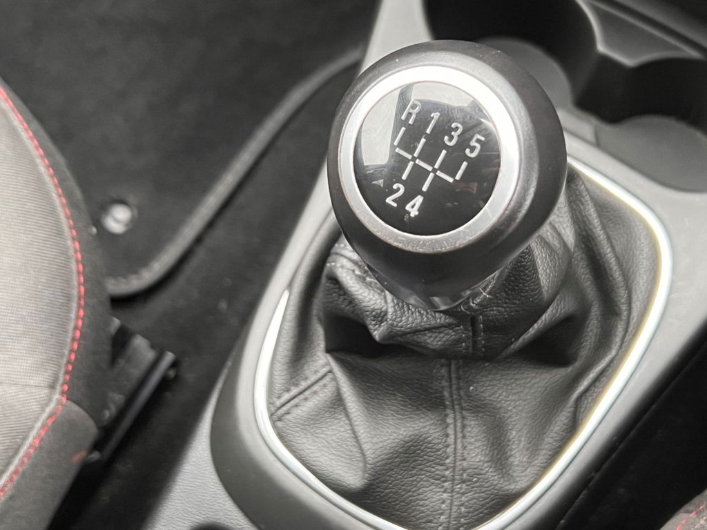 Used Vauxhall Corsa 2019 for sale - 76711564: Photo 16