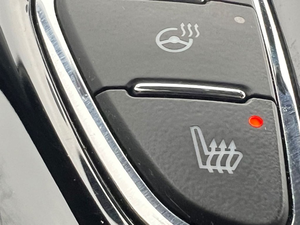 Used Vauxhall Corsa 2019 for sale - 76711564: Photo 17