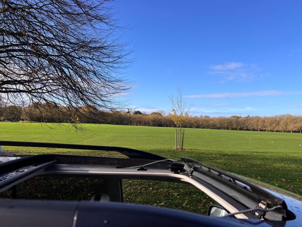 Used Mitsubishi Shogun 2016 for sale - 76439390: Photo 11