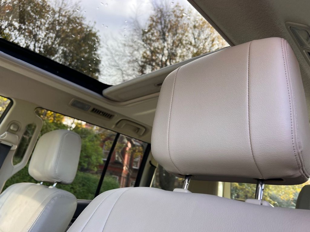 Used Mitsubishi Shogun 2016 for sale - 76439390: Photo 12