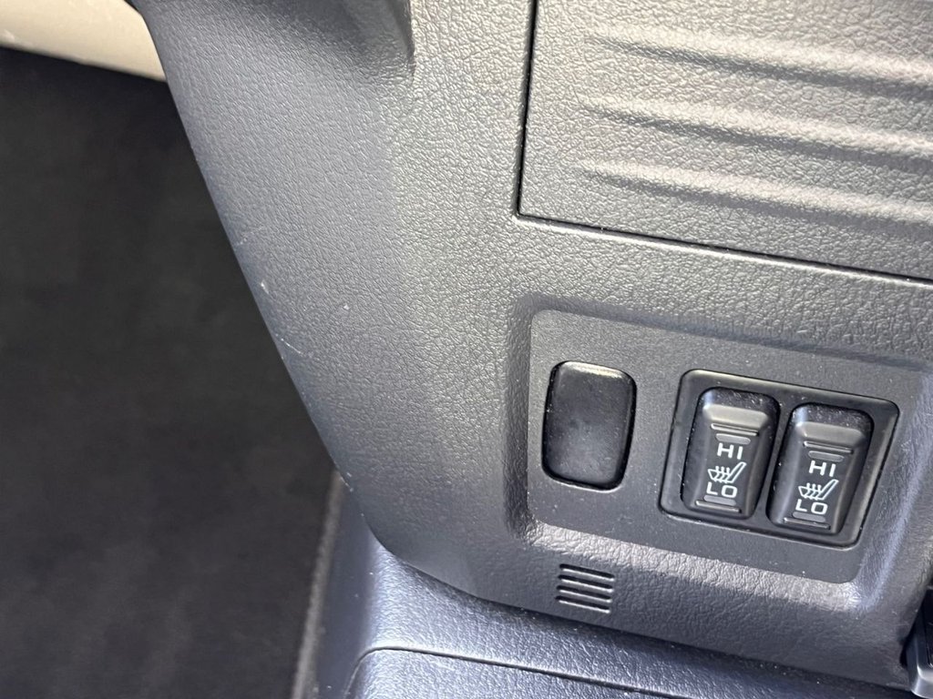 Used Mitsubishi Shogun 2016 for sale - 76439390: Photo 27