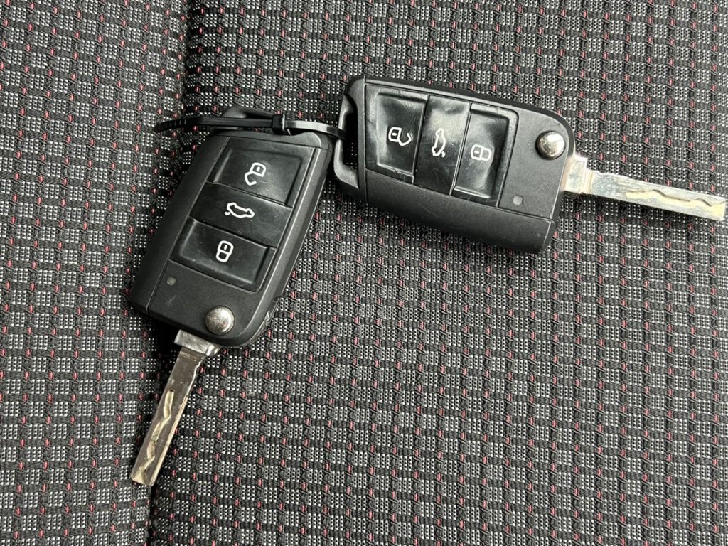 Used SEAT Leon 2017 for sale - 76867447: Photo 28