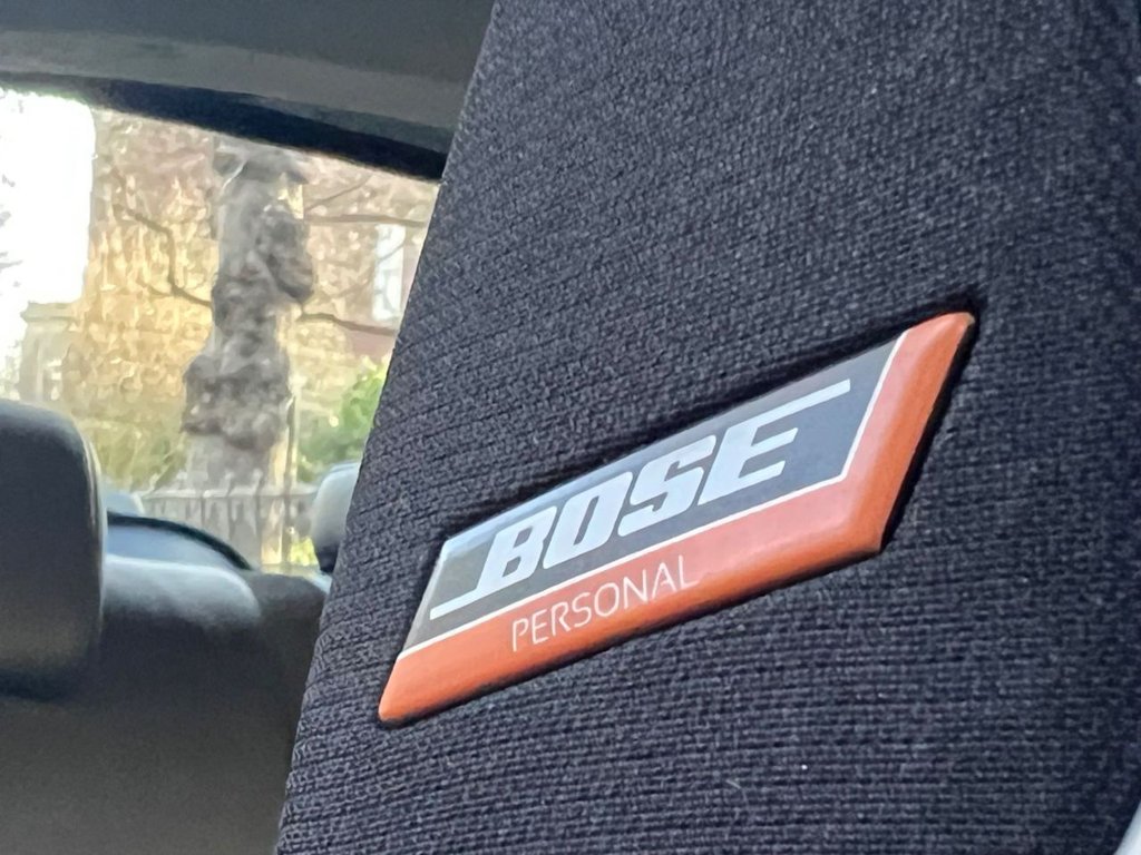 Used Nissan Juke 2018 for sale - 77764608: Photo 10