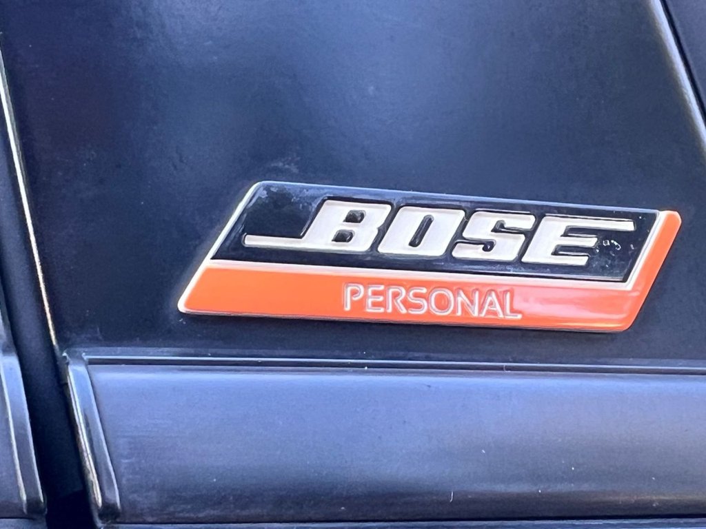 Used Nissan Juke 2018 for sale - 77764608: Photo 11