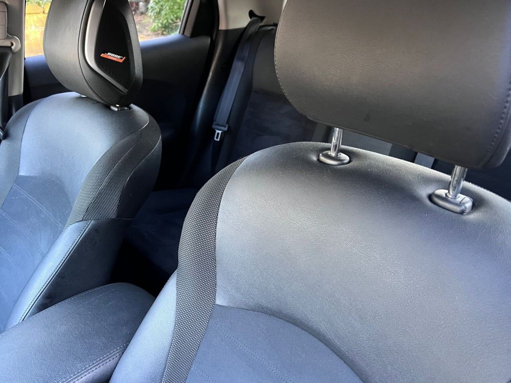 Used Nissan Juke 2018 for sale - 77764608: Photo 12