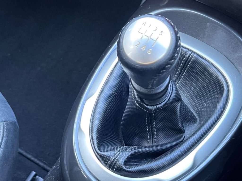 Used Nissan Juke 2018 for sale - 77764608: Photo 20