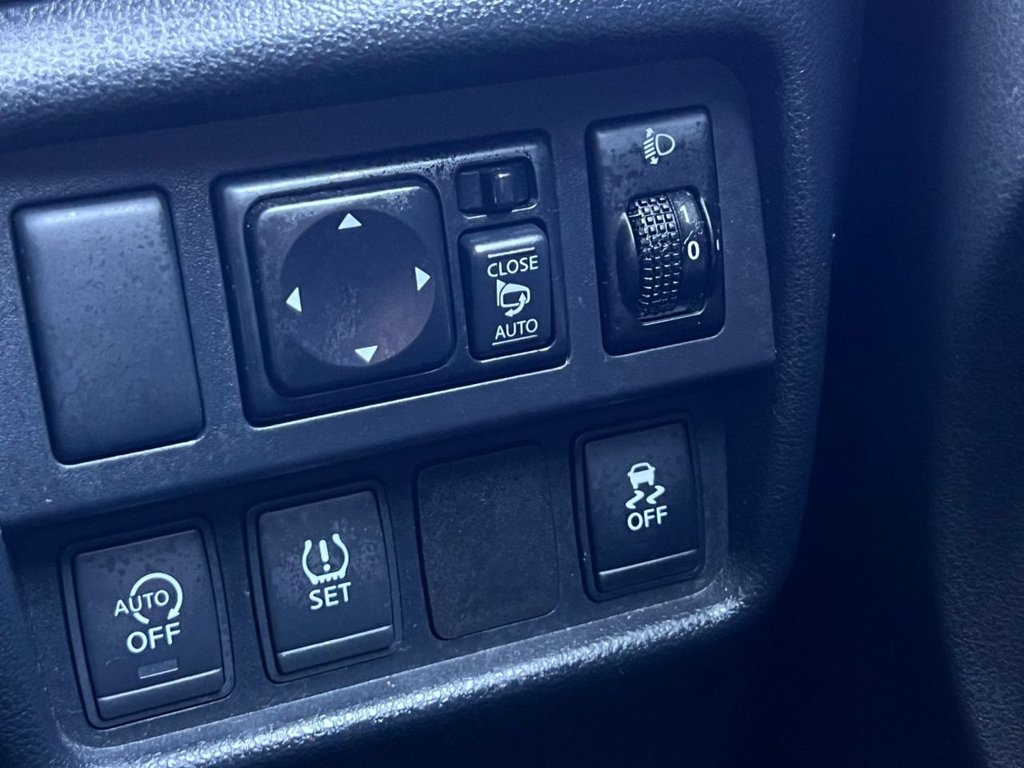 Used Nissan Juke 2018 for sale - 77764608: Photo 25