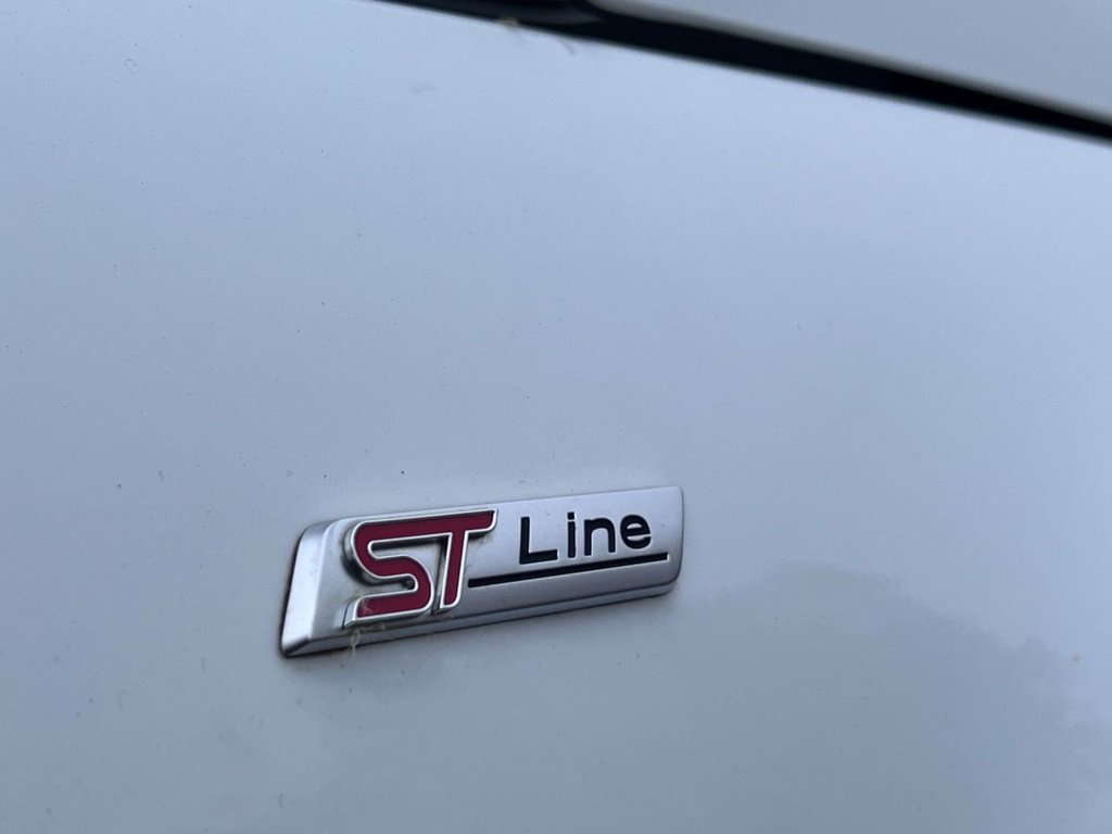 Used Ford Ecosport 2019 for sale - 77967084: Photo 12