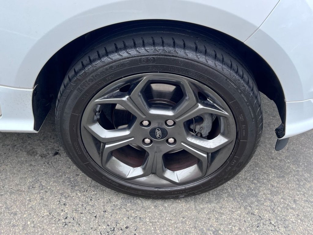 Used Ford Ecosport 2019 for sale - 77967084: Photo 16