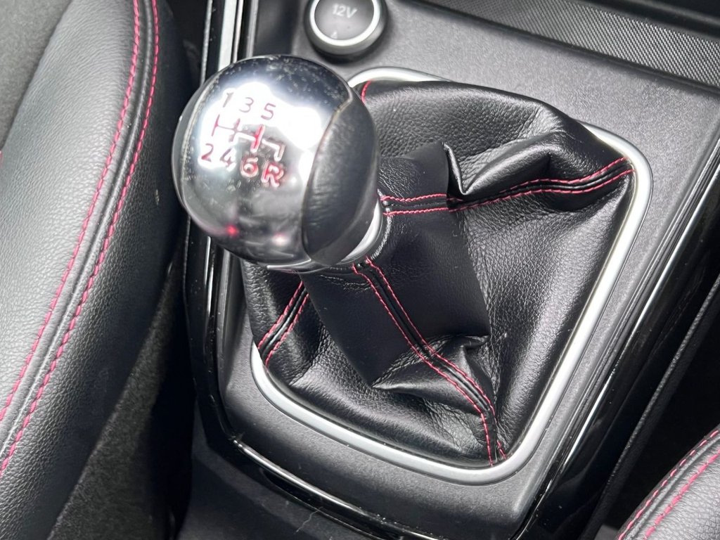 Used Ford Ecosport 2019 for sale - 77967084: Photo 23