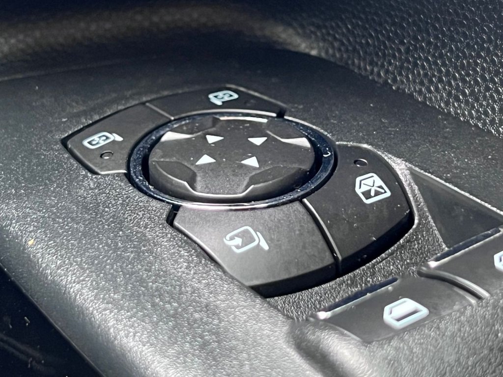 Used Ford Ecosport 2019 for sale - 77967084: Photo 29