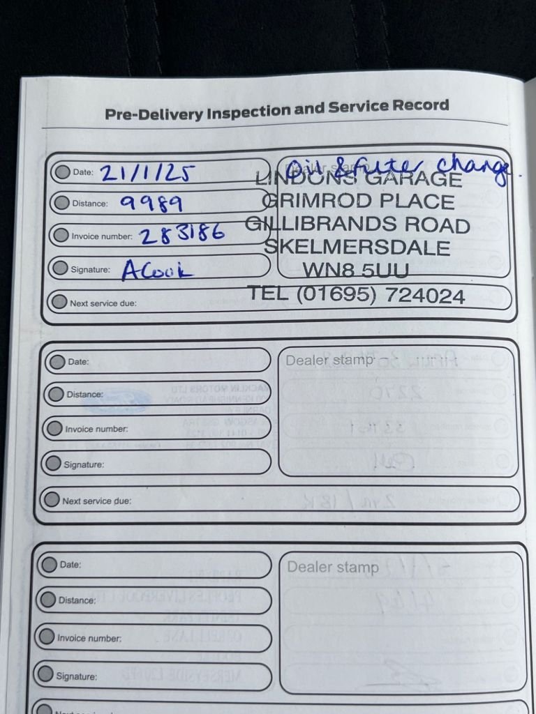 Used Ford Ecosport 2019 for sale - 77967084: Photo 32