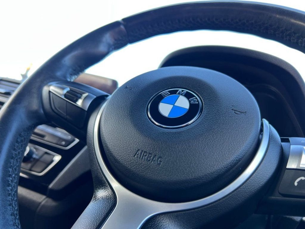 Used BMW 1 Series 2017 for sale - 76406311: Photo 21