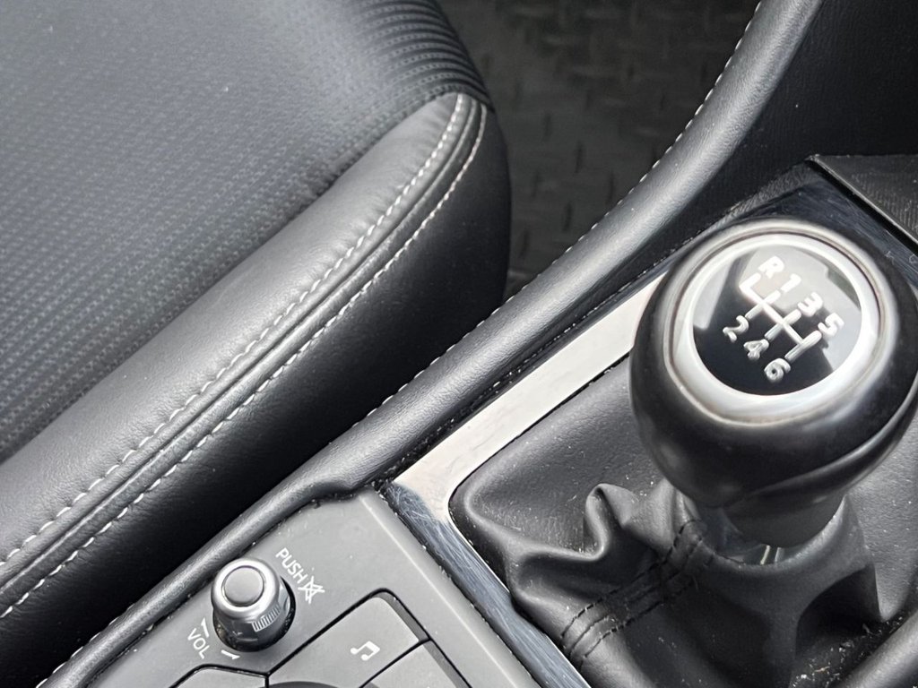 Used Mazda CX-3 2019 for sale - 76950256: Photo 22