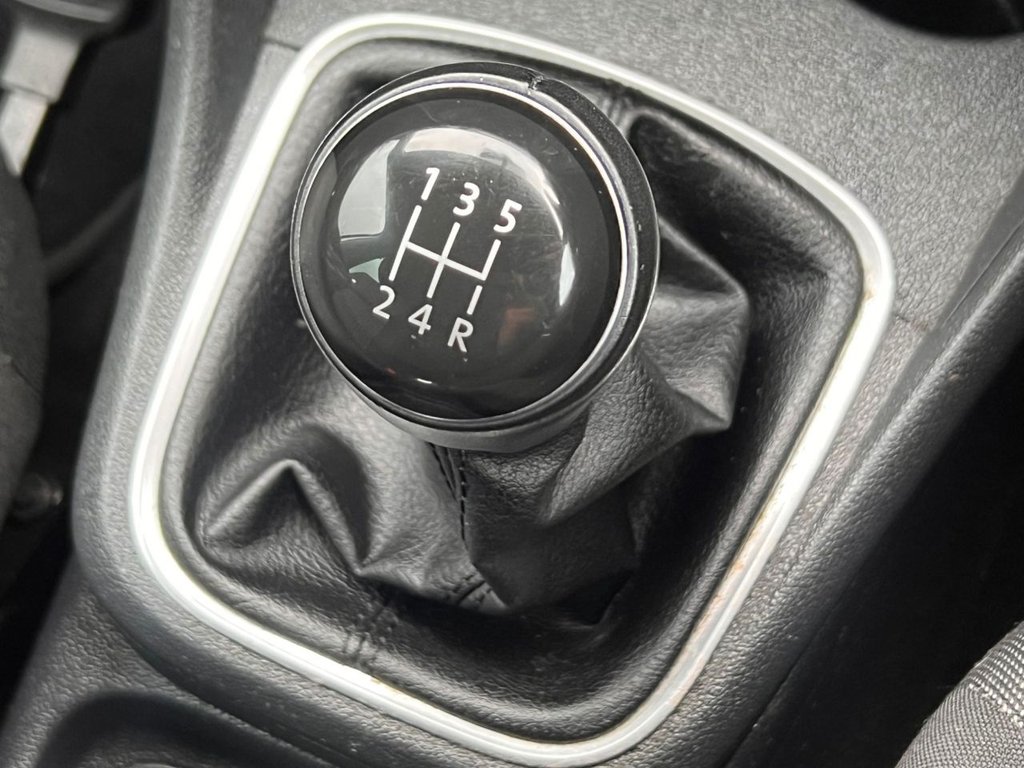 Used Volkswagen Polo 2017 for sale - 76356177: Photo 18