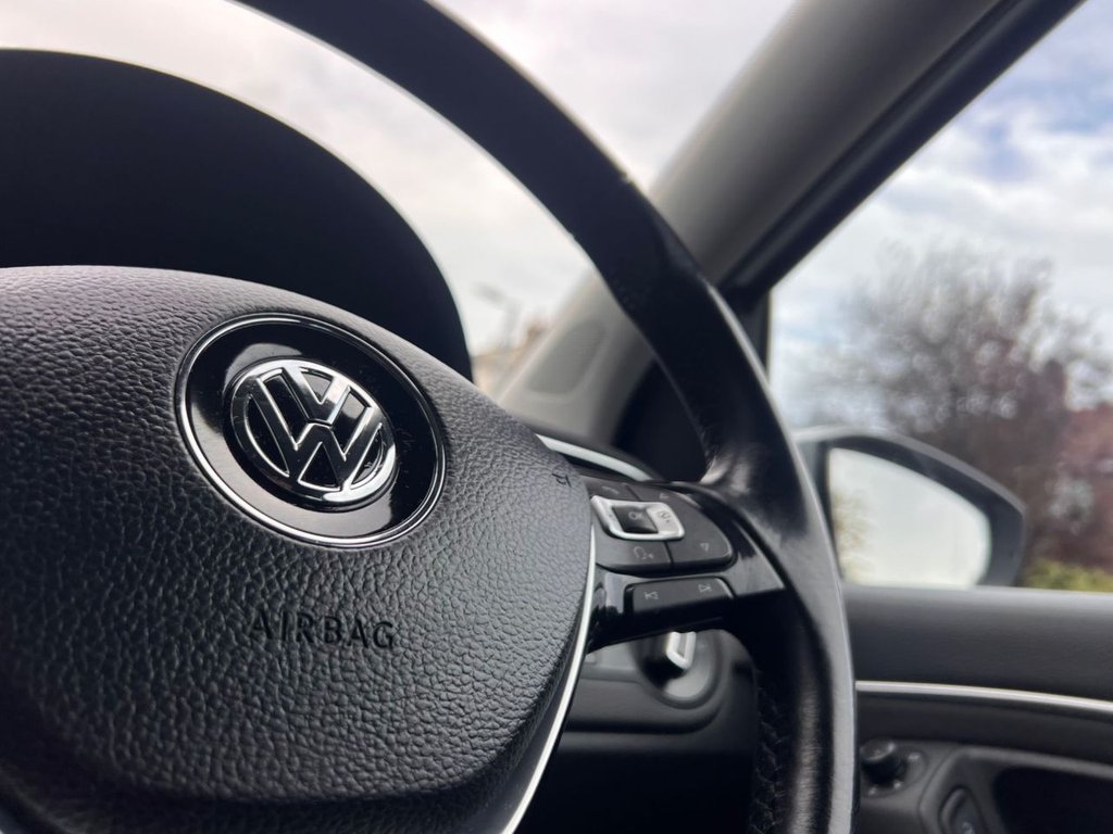 Used Volkswagen Polo 2017 for sale - 76356177: Photo 24