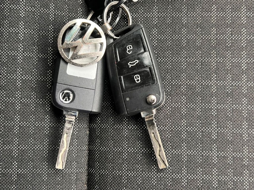 Used Volkswagen Polo 2017 for sale - 76356177: Photo 25