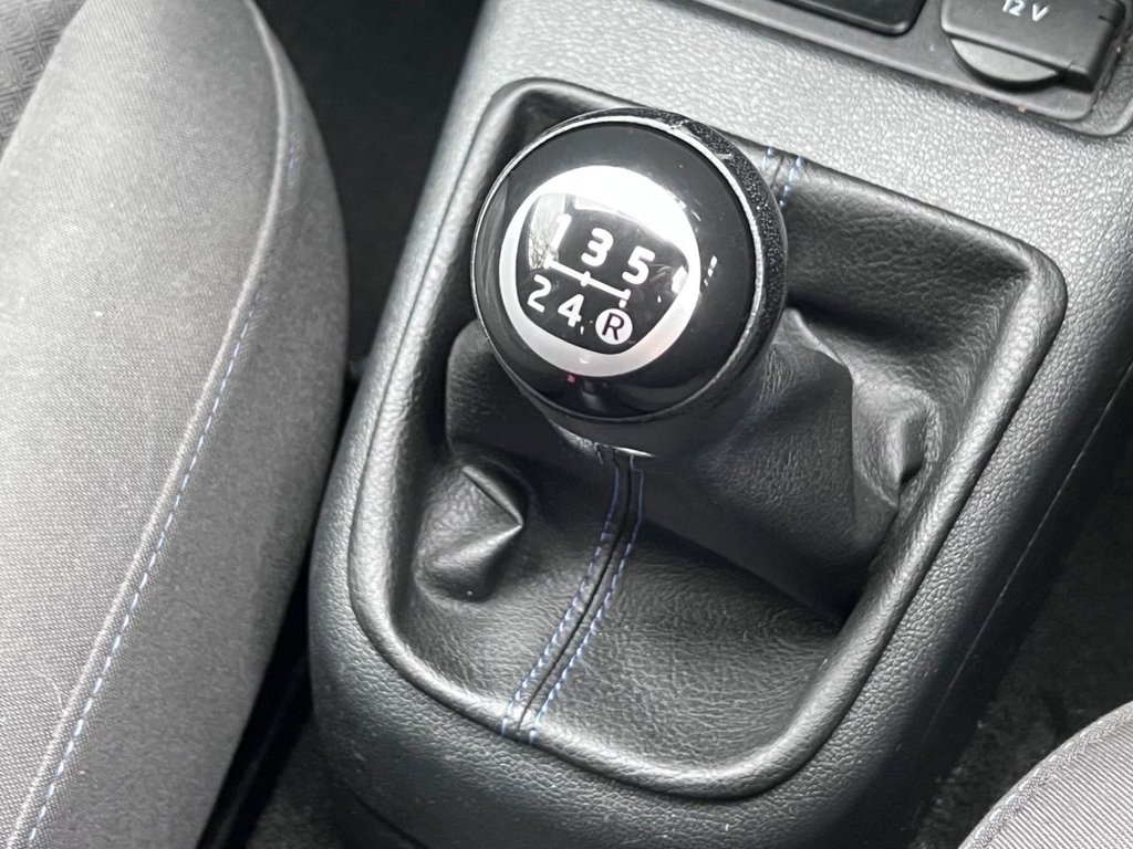 Used Volkswagen up! 2015 for sale - 77436515: Photo 17