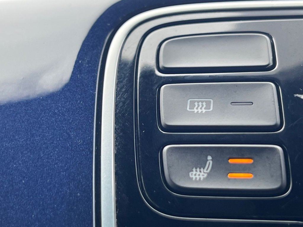 Used Volkswagen up! 2015 for sale - 77436515: Photo 18