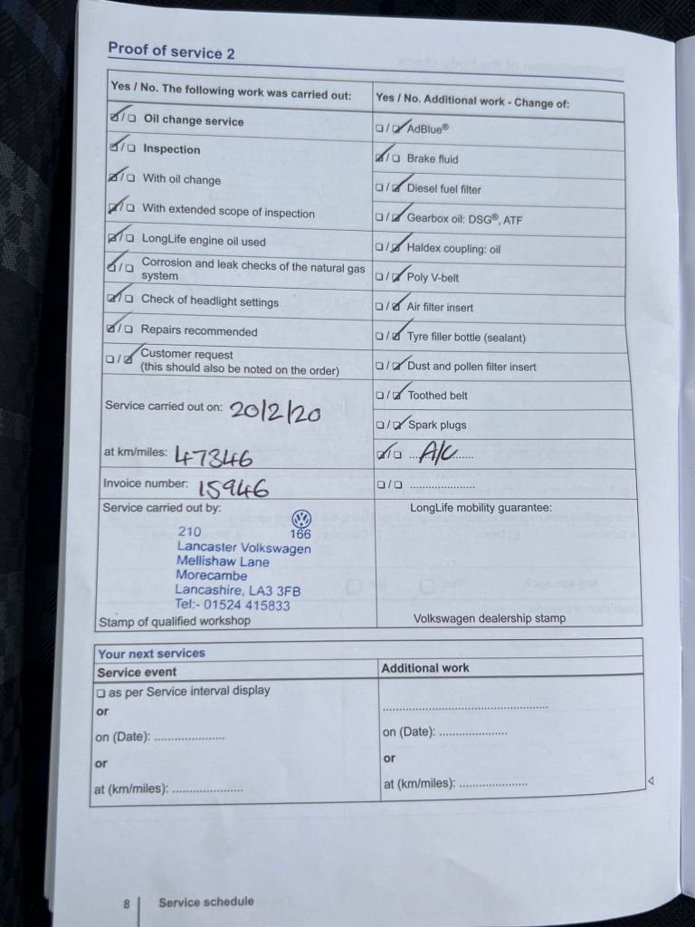 Used Volkswagen up! 2015 for sale - 77436515: Photo 26