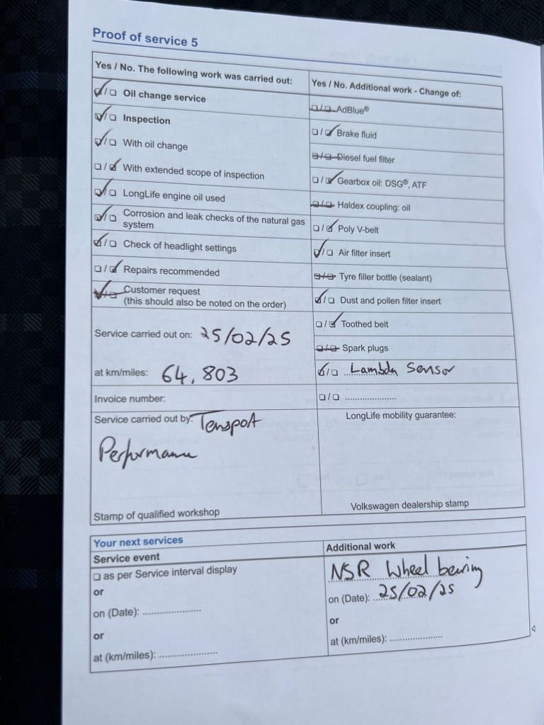 Used Volkswagen up! 2015 for sale - 77436515: Photo 29