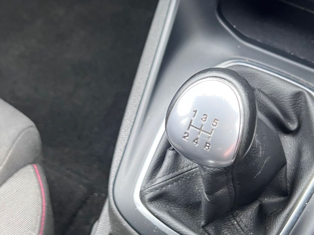 Used Ford Fiesta 2017 for sale - 77594634: Photo 18