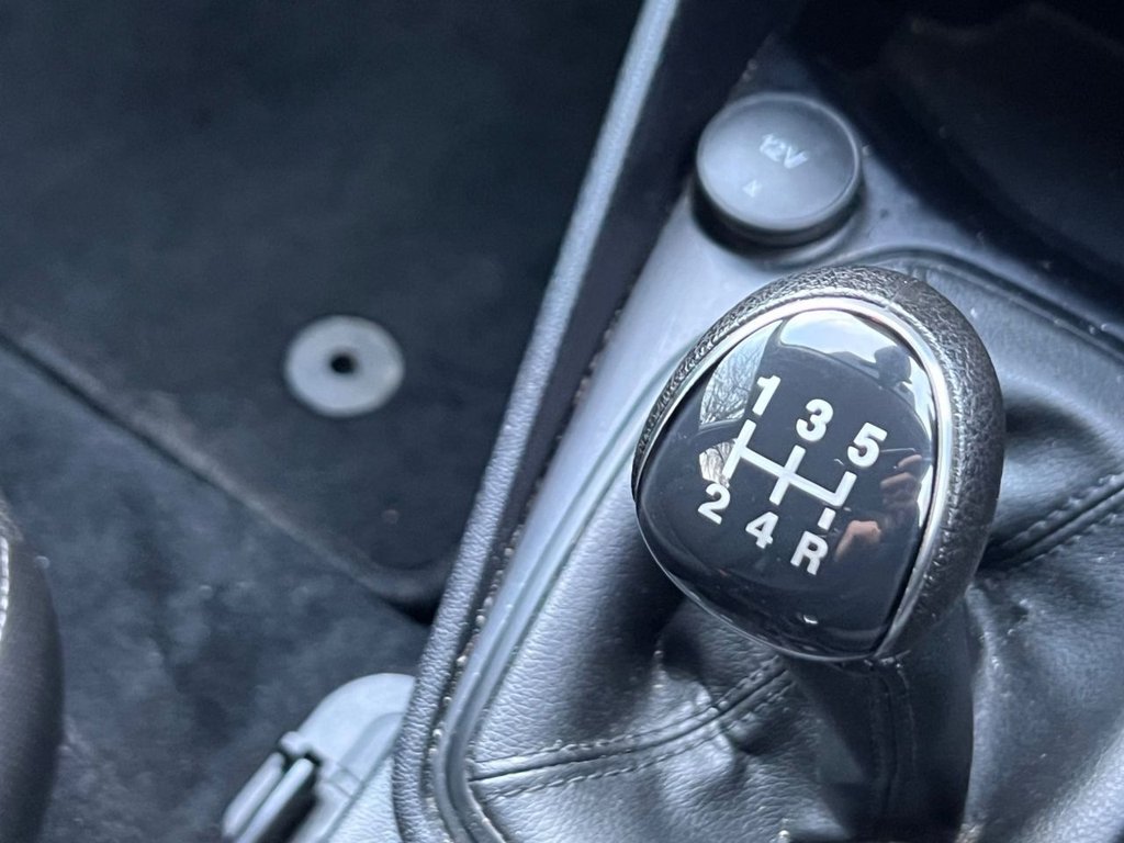 Used Ford Fiesta 2023 for sale - 77276531: Photo 17